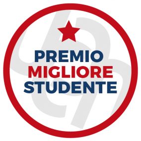 United College premio-06