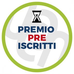 United College premio-08